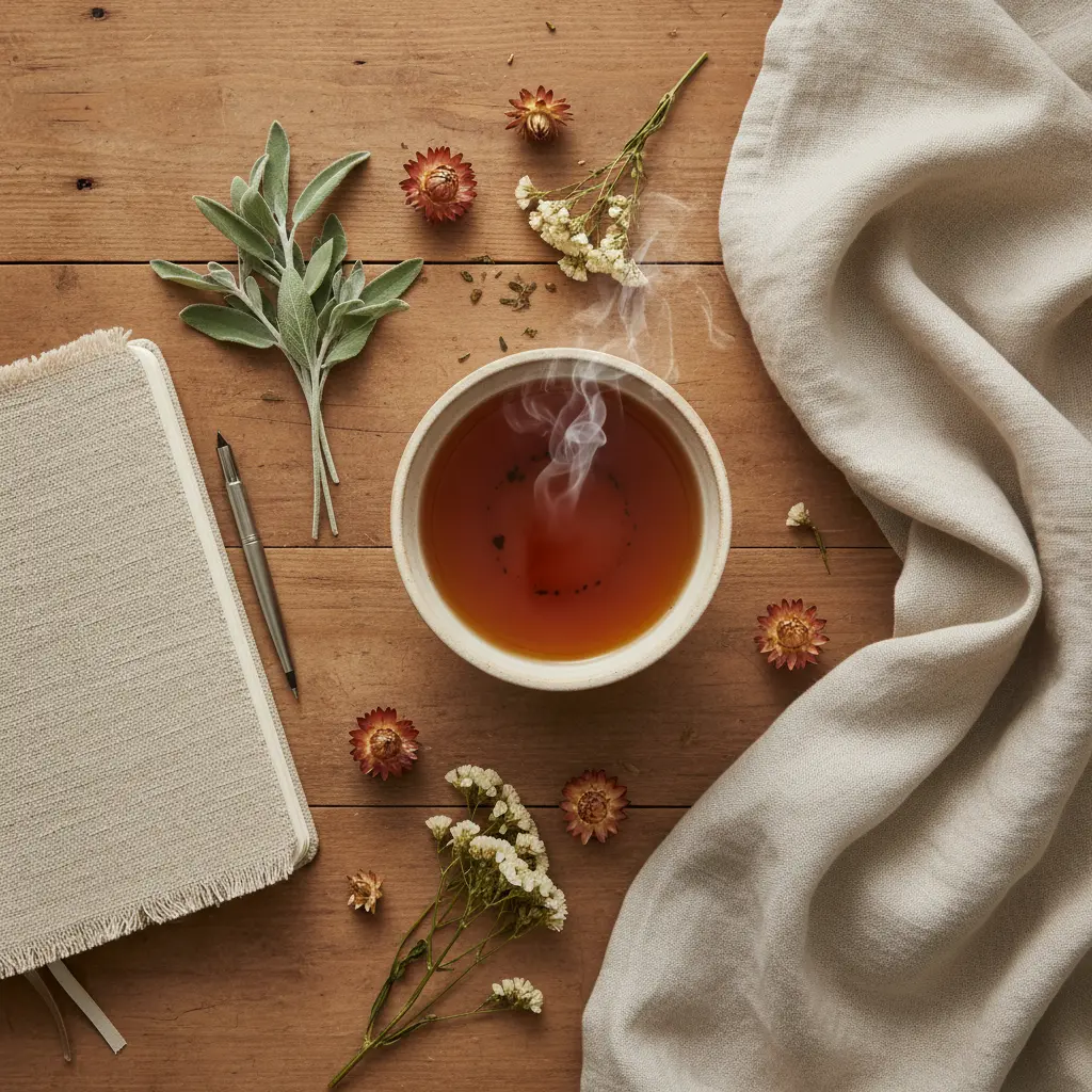 Wellness and Empowerment